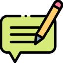 speech bubble,communications,web,info,message,support,contact us,contact form